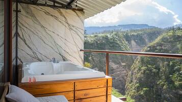 1 bilik tidur, Wi-fi percuma