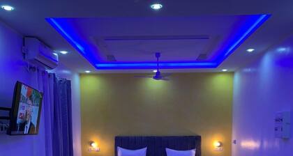 Résidence Astou Yoni