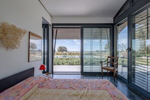 5 habitaciones y wifi