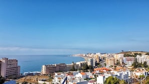 Miscellaneous - La Roca (Fuengirola)