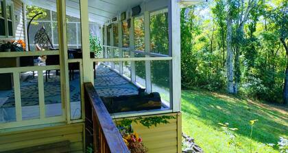 Hidden Gem on Hidden Valley Lane