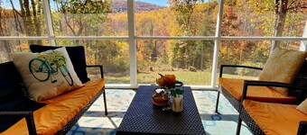 Hidden Gem on Hidden Valley Lane