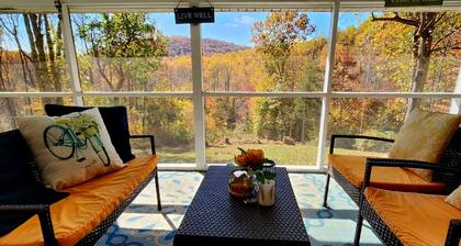 Hidden Gem on Hidden Valley Lane