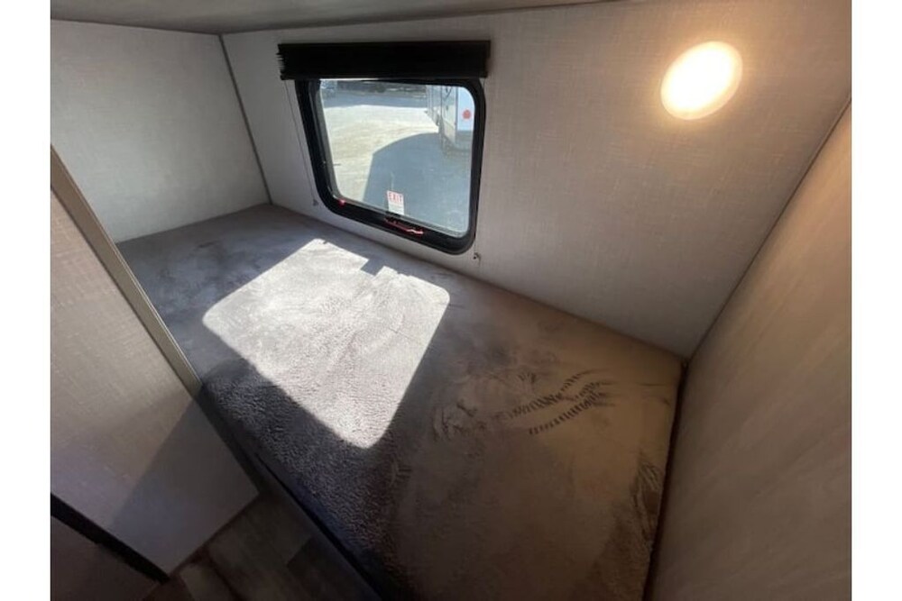 Dropped Pin Life Bunkhouse Marietta Vrbo