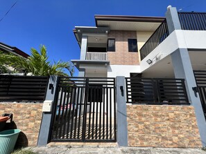 Exterior - Arizona Splash Private Pool Villa (Angeles)