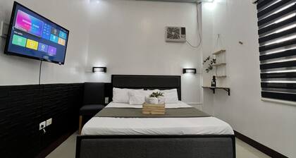 Arizona Splash Private Pool Villa