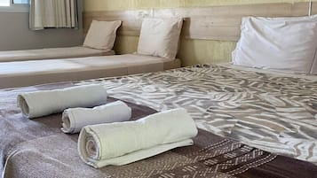 Espaço de trabalho para notebook, Wi-Fi de cortesia