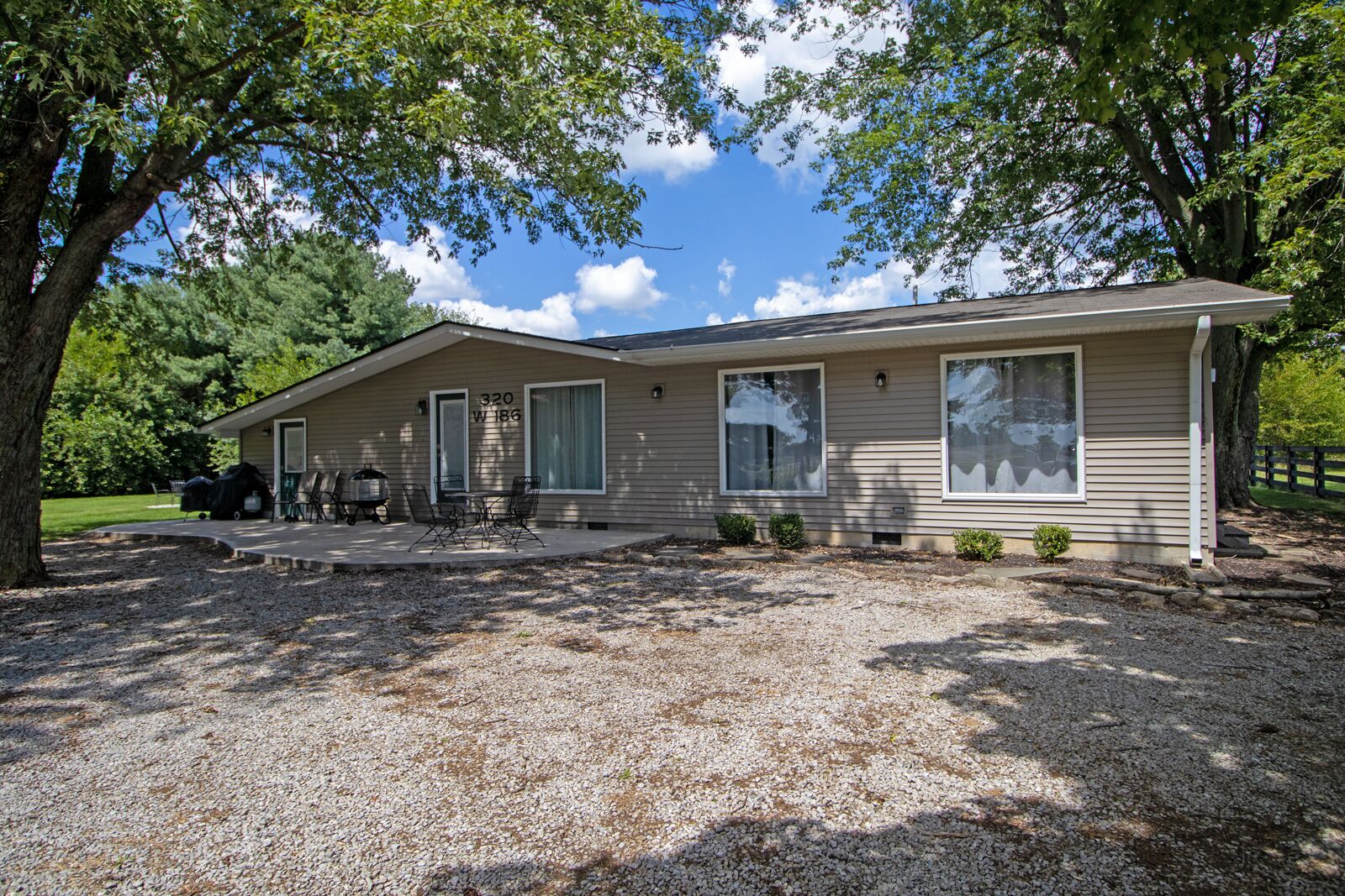 Overtime at Grand Park-sleeps 16