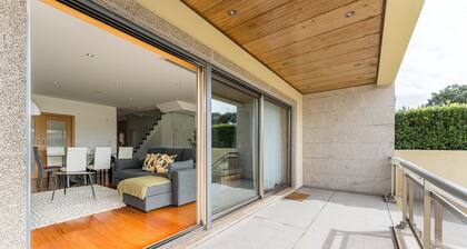 GuestReady - Sophistication and refinement