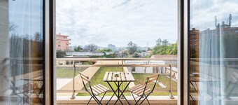 GuestReady - Sophistication and refinement