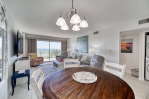 TV - Gulf Front 2/2 Flash sale 3rd floor unit PPE6310 (Gulf Shores)