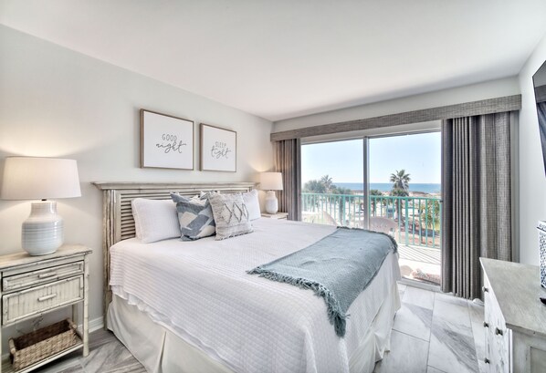 2 bedrooms, free WiFi, bed sheets, wheelchair access - Gulf Front 2/2 Flash sale 3rd floor unit PPE6310 (Gulf Shores)