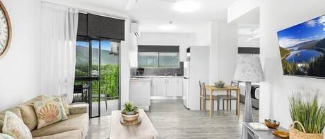 Televisor intel·ligent