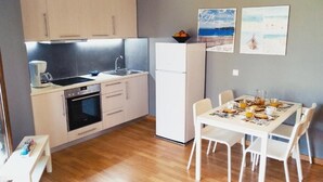 Maison Familiale | Cuisine privée
