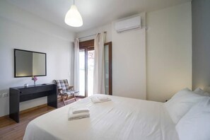 Family House - Pamela's house (Hersonissos)