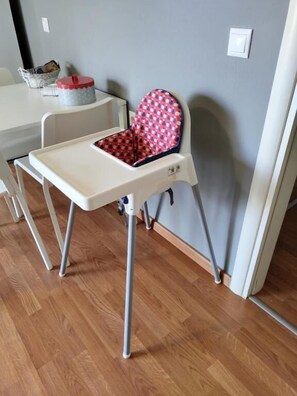 Family House | Interior - Pamela's house (Hersonissos)