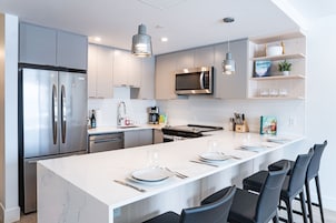 Servicio a la habitación