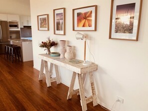 Interior - Making Happy Memories, Family & Pet Friendly (Yandina Creek)