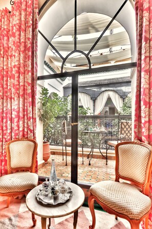 Literie de qualité supérieure, couette en duvet d'oie