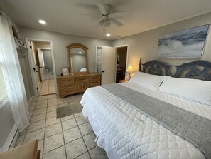 4 Schlafzimmer, Internetzugang, Bettwäsche