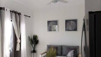 Smart TV, books