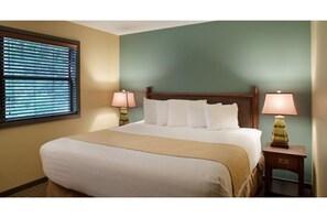 2 quartos, Wi-Fi, roupa de cama