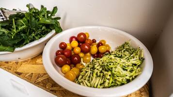 Desayuno buffet incluido todos los días