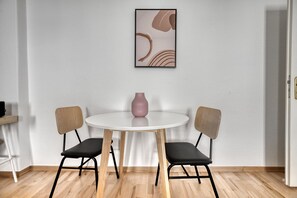 Restauranger