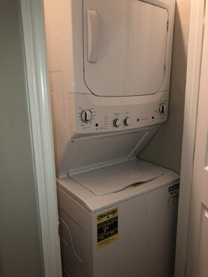 Interior - Luxury new apartment in safe neighborhood (Henderson)