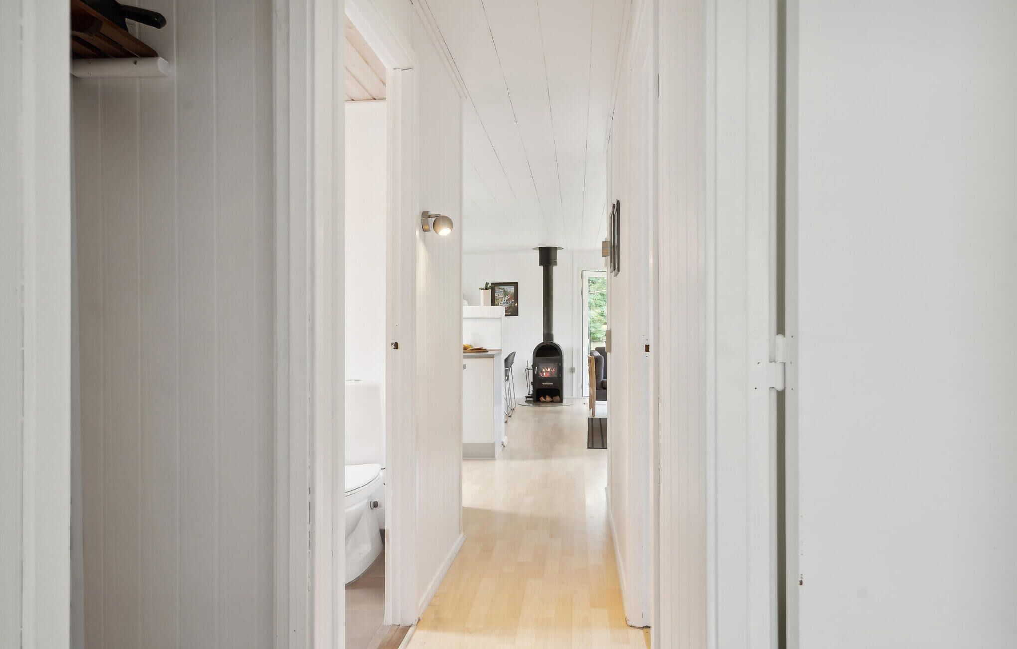 Sisätilat