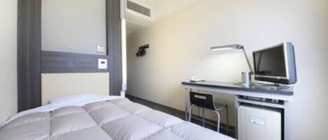 1 Schlafzimmer, Schreibtisch, kostenloses WLAN, Bettwäsche