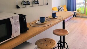 Interior - Novelty penthouse, on the seafront (Salou)