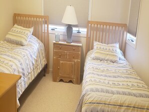 4 bedrooms, internet