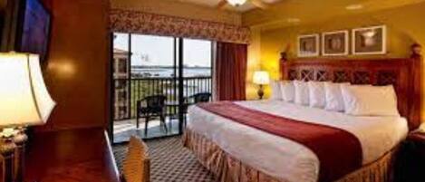 2 slaapkamers, wifi, beddengoed
