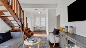 Télévision, livres