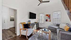 Télévision, livres