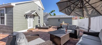 5 Star Condo on Orlando’s most Exclusive Charlotte Harbor Area, Charlotte County Condo 5857