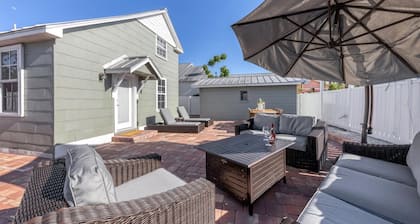 5 Star Condo on Orlando’s most Exclusive Charlotte Harbor Area, Charlotte County Condo 5857