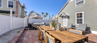 5 Star Condo on Orlando’s most Exclusive Charlotte Harbor Area, Charlotte County Condo 5857