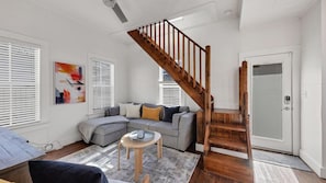 Télévision, livres