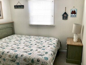 3 habitaciones, tabla de planchar con plancha y wifi gratis 