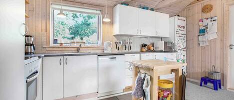 冰箱、烤箱、洗碗机、茶具/咖啡用具