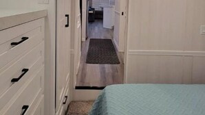 Room - New Park Model Home 2 (Othello)