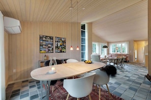 Spiseområde