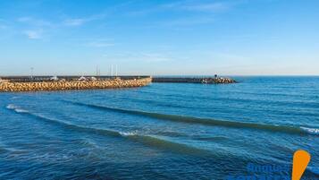 Spiaggia