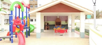 Remarkable 3-Bed Apartment in Viana