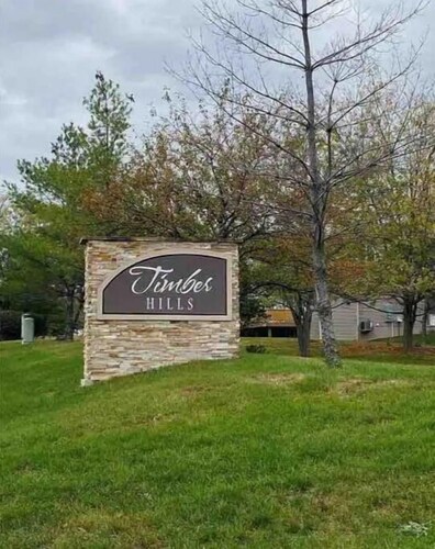 Cozy & Comfy Apartment!