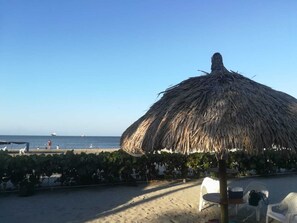 Playa