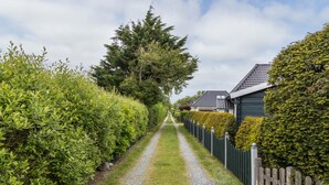 Uklassifisert bilde, 3 av 28, knapp