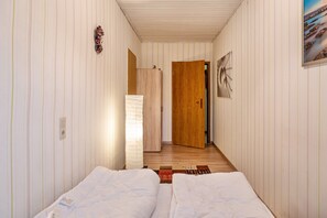 1 habitación 